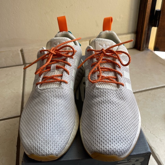 Adidas NMD 2.0 - Picture 2 of 5